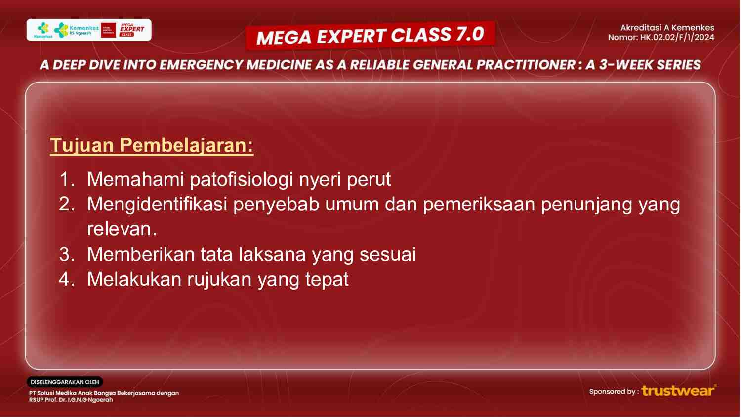 [week-1]-abdominal-colic-comprehensive-diagnosis-and-management-approaches-110